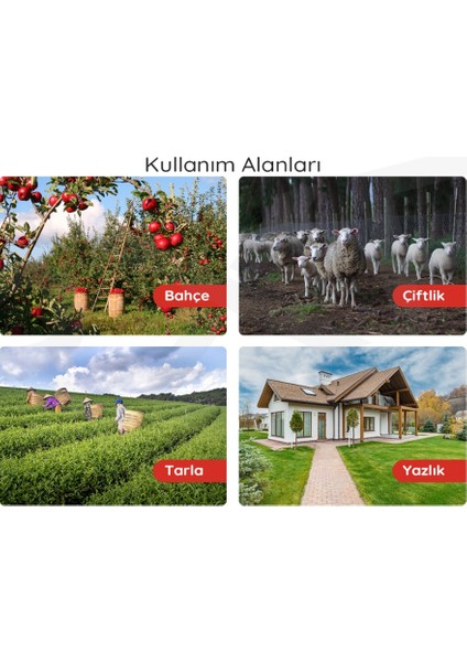 X12 4mp Starlight Gece Görüşlü Aov Solar Kamera (6 Gün Batarya Süresi) modelleri