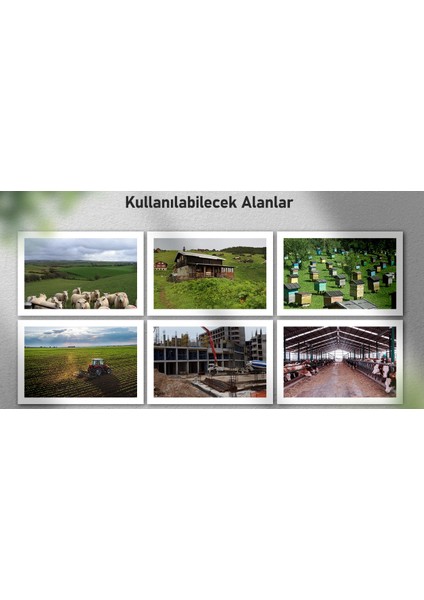 X12 4mp Starlight Gece Görüşlü Aov Solar Kamera (6 Gün Batarya Süresi) fırsatları