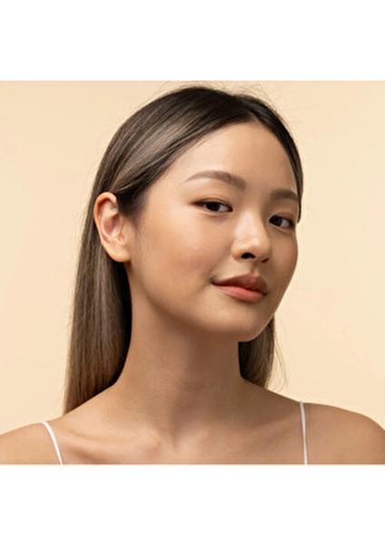 Mask Fit Red Cushion Fondöten Mini 17 W French Vanilla 4,5 gr indirimleri