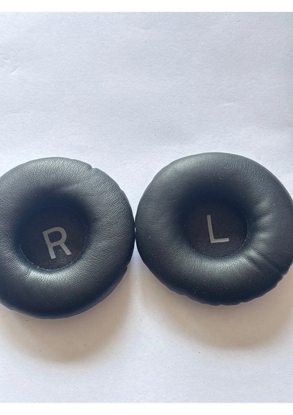 Kulaküstü Kulaklık Pedi