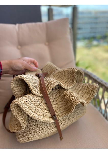 Bayan Çanta fiyatları