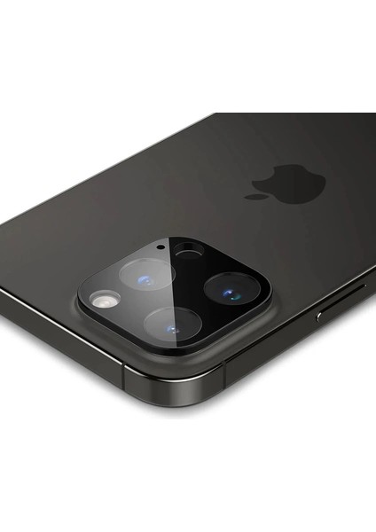 iPhone 15 Pro Kamera Lens Koruyucu ''safir Cam & Kolay Kurulum'' fırsatları