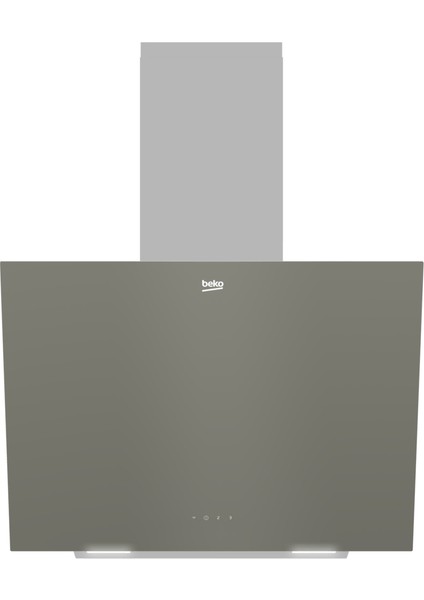 Buhar Destekli Manhattan Gri 3’lü Ankastre Set (Bfc 432 G Fırın + Bocd T6510 Eg Ocak + Bde 6041G Davlumbaz) indirimleri