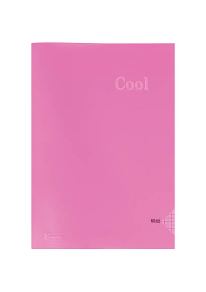 450642 A5 80YP Kareli Cool Pp Kpk Dkş Def