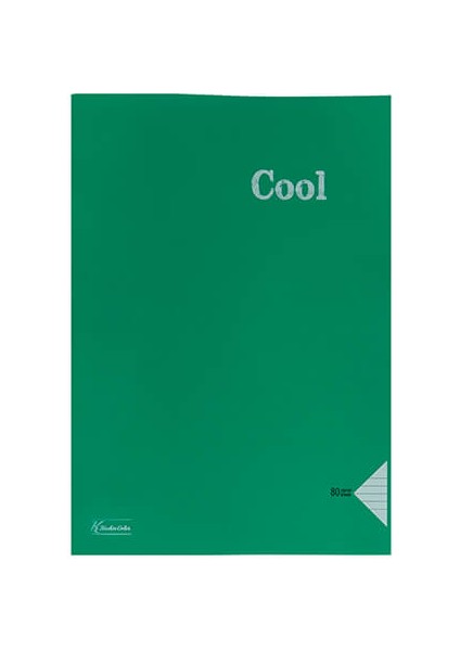 450642 A5 80YP Kareli Cool Pp Kpk Dkş Def modelleri