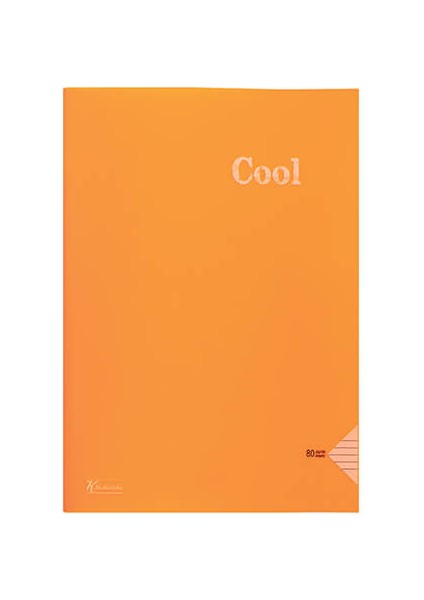 450642 A5 80YP Kareli Cool Pp Kpk Dkş Def fırsatları