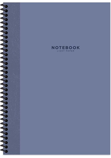 385512-99 A4 80YP Kareli Stamp Spr Krtn Kpk Def