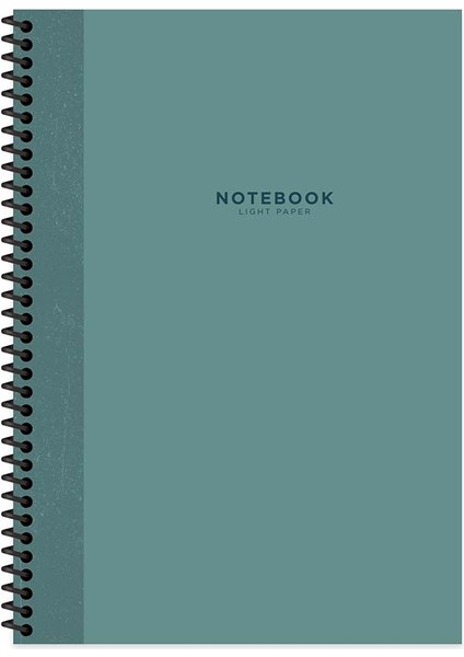 385512-99 A4 80YP Kareli Stamp Spr Krtn Kpk Def fiyatları