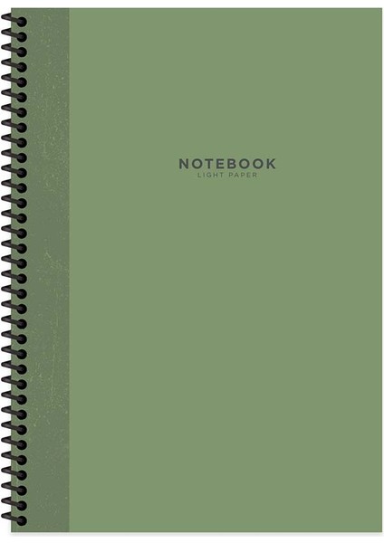 385512-99 A4 80YP Kareli Stamp Spr Krtn Kpk Def modelleri