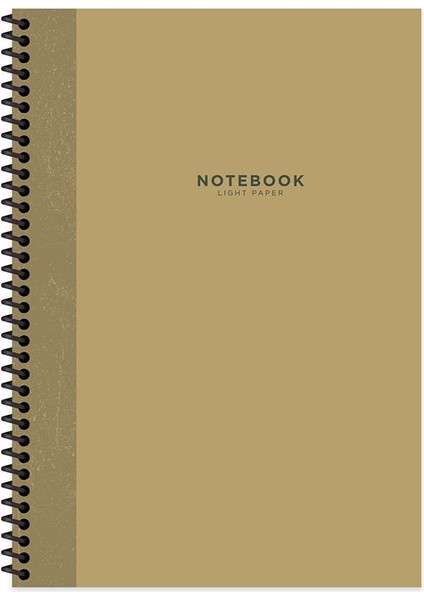 385512-99 A4 80YP Kareli Stamp Spr Krtn Kpk Def fırsatları