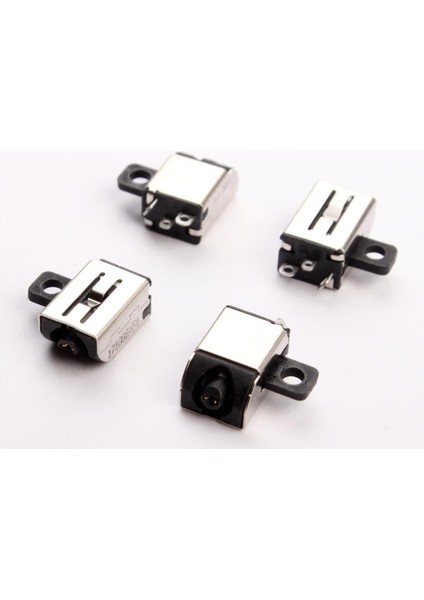 "de-5-1" Dell Inspiron 5565 5567 Dc Tamir Soketi