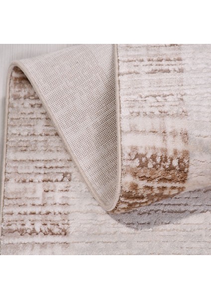 Vargas 2512AK fırsatları