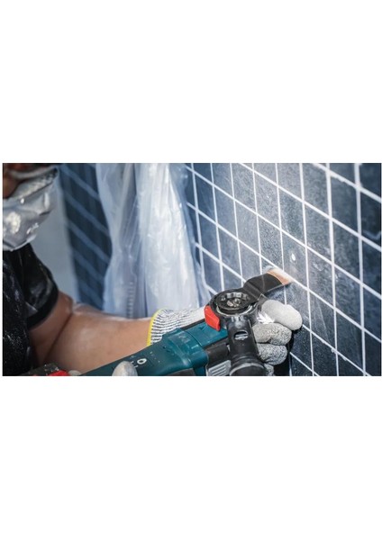 Bosch Pro Aız 32 Rt5 Starlock Testere Ucu modelleri