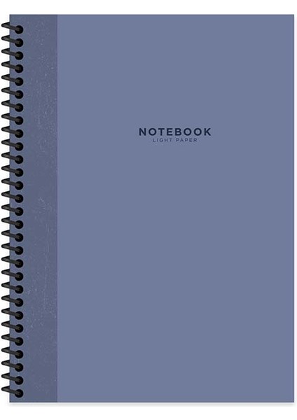 385542-99 16.5X22.5 80YP Kareli Hafif Kağıt Stamp Spr Krtn Kpk Def