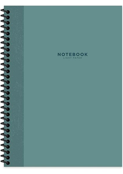 385542-99 16.5X22.5 80YP Kareli Hafif Kağıt Stamp Spr Krtn Kpk Def fiyatları