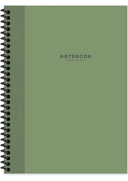 385542-99 16.5X22.5 80YP Kareli Hafif Kağıt Stamp Spr Krtn Kpk Def modelleri