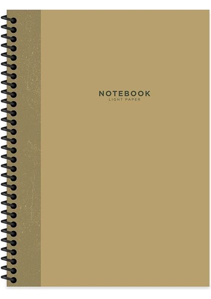 385542-99 16.5X22.5 80YP Kareli Hafif Kağıt Stamp Spr Krtn Kpk Def fırsatları