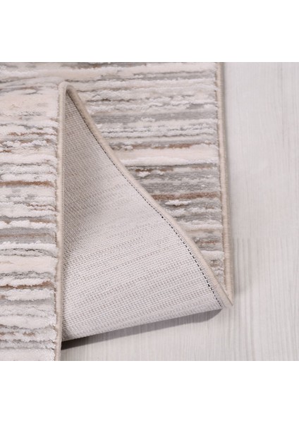 Vargas 2500AK fiyatları