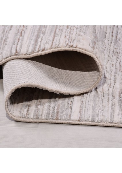 Vargas 2500AK modelleri