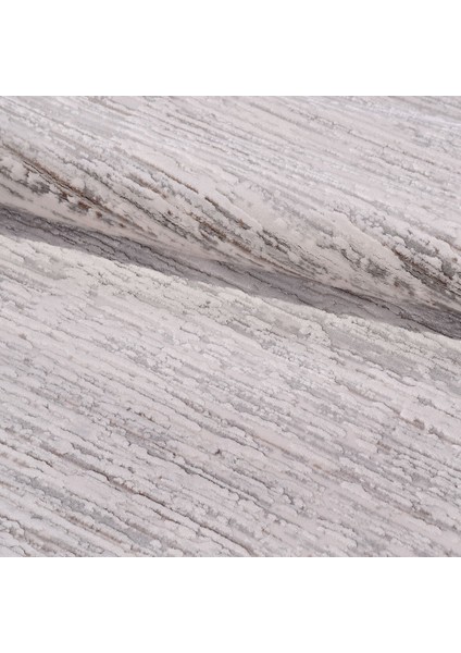 Vargas 2500AK fırsatları