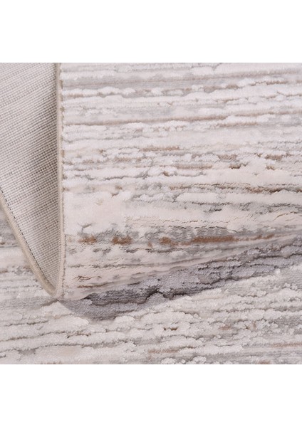 Vargas 2500AK indirimleri