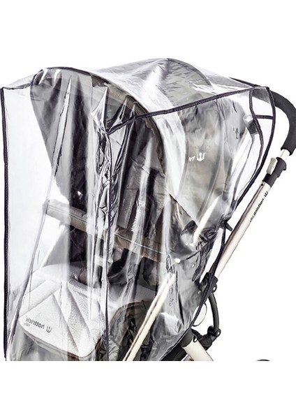 Bebek Arabası Yağmurluğu fiyatları