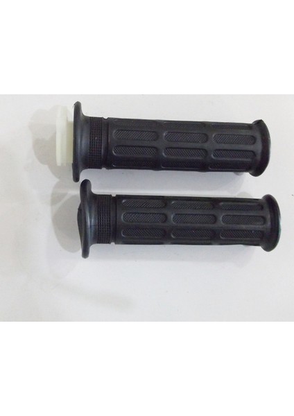 Motosiklet Elciği Takım