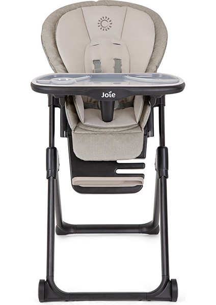 Mimzy Lx Mama Sandalyesi V2 fiyatları