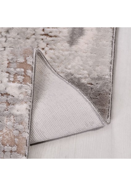 Vargas 2508AK fiyatları