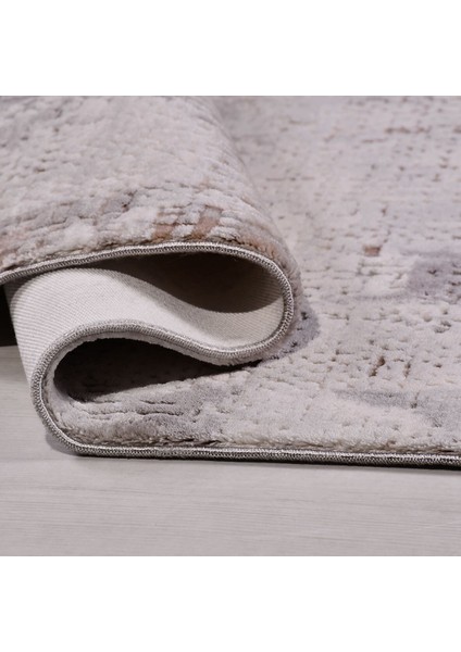 Vargas 2508AK modelleri