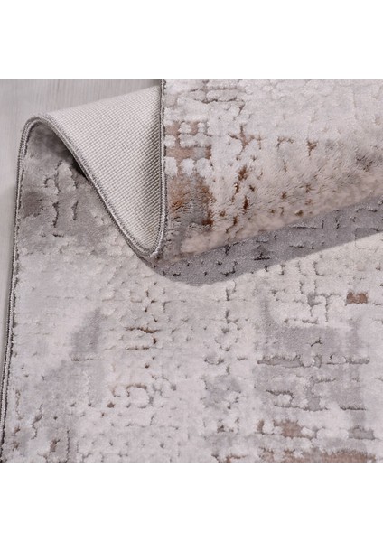 Vargas 2508AK fırsatları