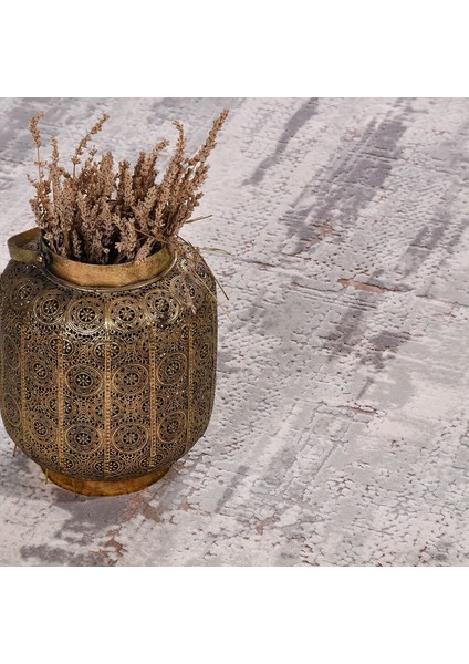 Vargas 2508AK indirimleri