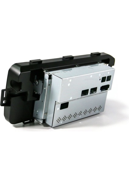 Navimex Marka Landrover Sport (2013-2016)BOSCH Sistem 8gb Ram 128GB Hdd-12.3 Inc Android Carplay Multimedya-NAV4425 fiyatları