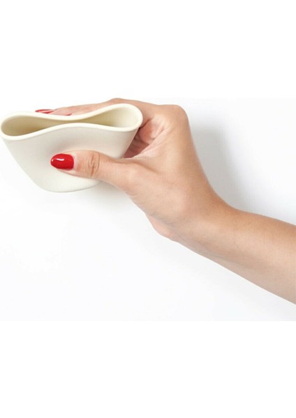 Silikon Silikon Bardak Ekru fiyatları