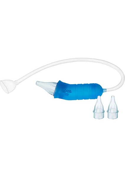 Burun Bakım Seti fiyatları