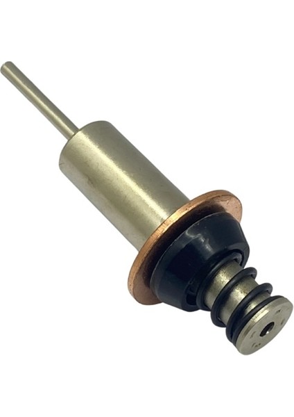 MARŞ OTOMATİK PİSTON NIPPON DENSO TİPİ 2.5/4.5 KW (39.5*119.5 MM)