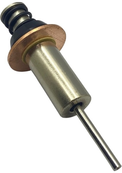 MARŞ OTOMATİK PİSTON NIPPON DENSO TİPİ 2.5/4.5 KW (39.5*119.5 MM) fiyatları