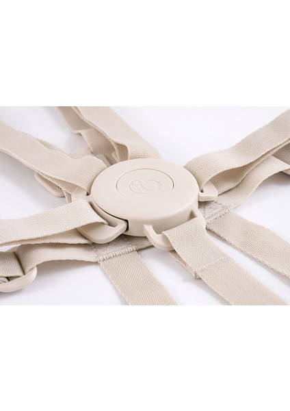 Tripp Trapp Kemer Bağlama Sistemi fiyatları