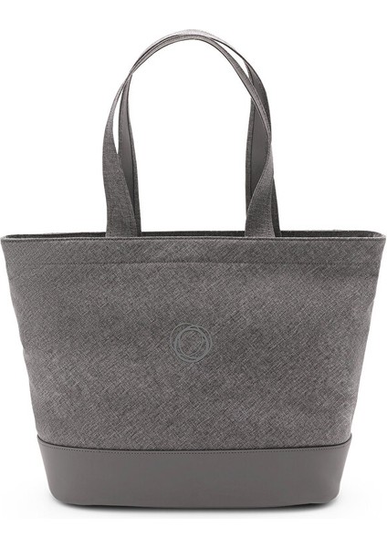 Ann. Bakım Çantası