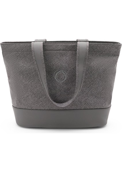 Ann. Bakım Çantası fiyatları