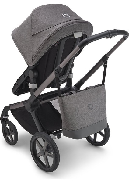 Ann. Bakım Çantası modelleri