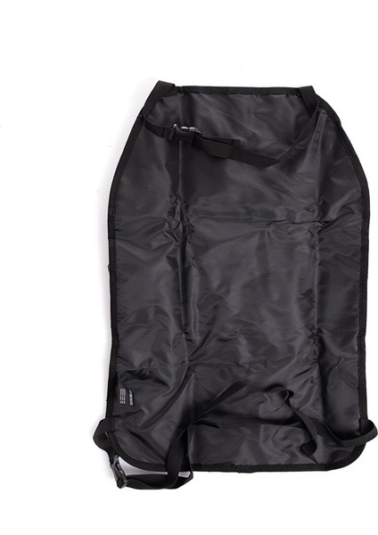 Koltuk Arkası Organizer modelleri