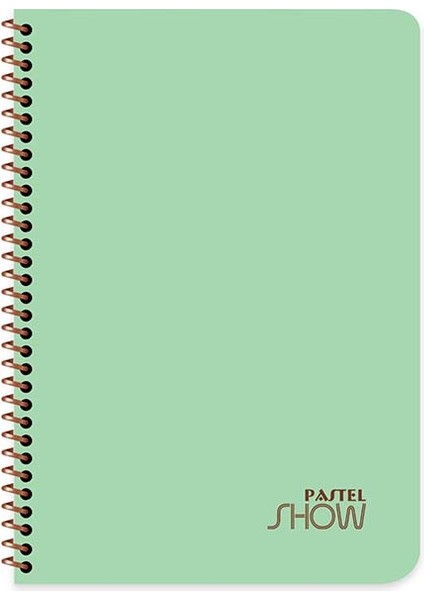 324532 A5 96YP Kareli Pastel Show Spr Pp Kpk Def fiyatları