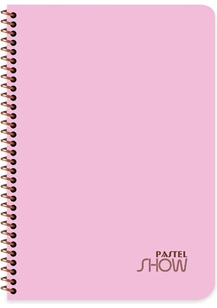 324532 A5 96YP Kareli Pastel Show Spr Pp Kpk Def fırsatları