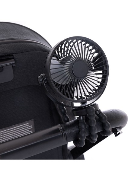 Bebek Arabası Fanı fiyatları