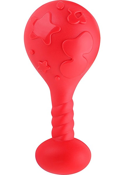 Marakas Çıngırak Asortili