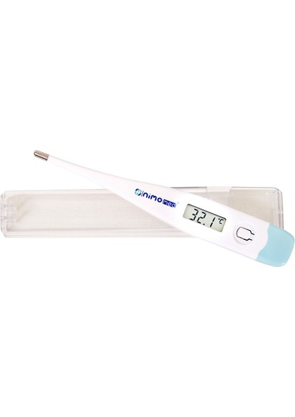 Dijital Termometre fiyatları