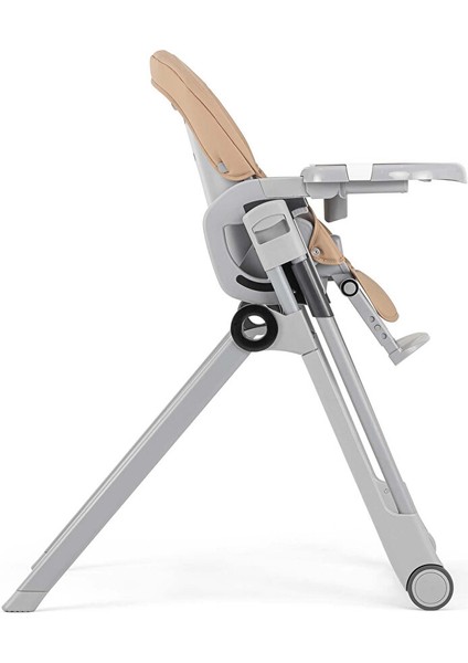 Gusto Mama Sandalyesi Bej fiyatları