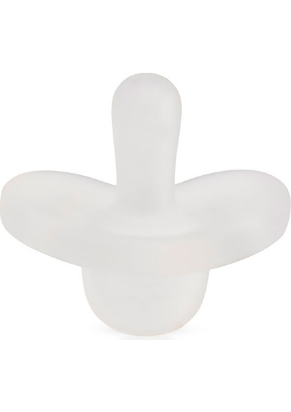 Silikon Emzik fiyatları