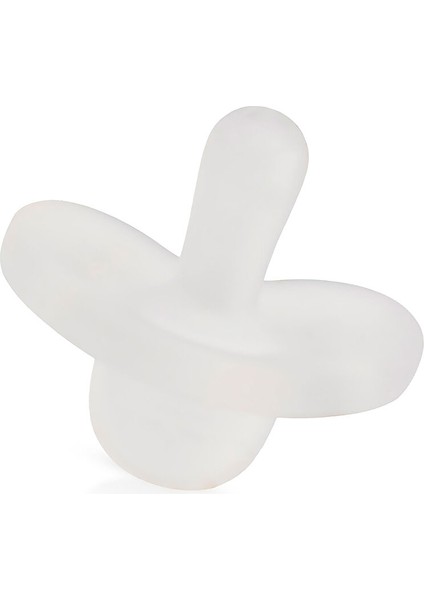 Silikon Emzik modelleri